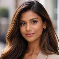 Giselle Gunewardene