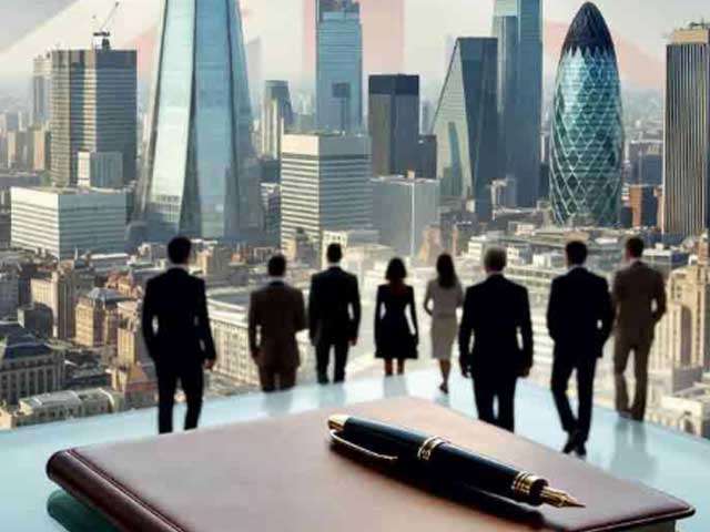 IN CONVERSATION WITH NILMINI ROELENS  LLM SOLICITOR  ROELENS SOLICITORS  UK  WAYS TO WORK IN THE UK