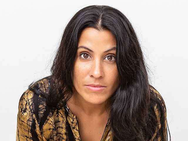 Perceptively Passionate: Annika Fernando, Interior Designer and Design Retailer