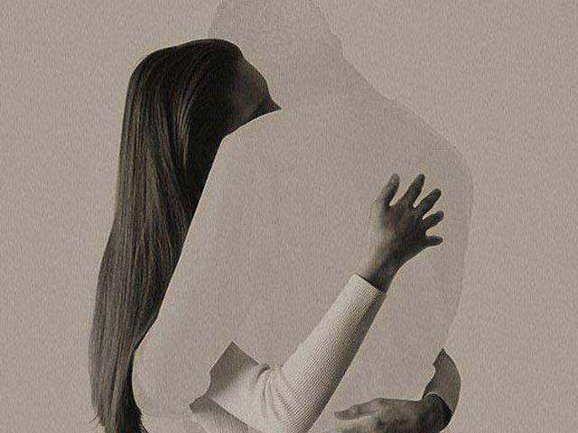 Why We Fear Being Known Too Well