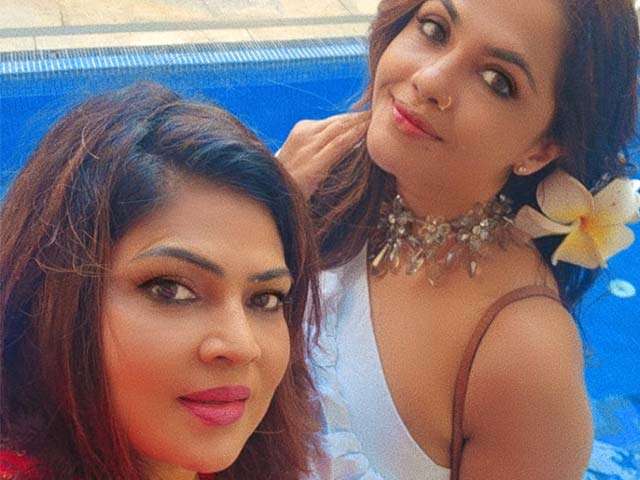 Rajagiriya Residents Celebrate Sinhala and Tamil New Year in Festive Spirit