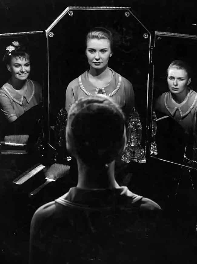 Midnight Autopsies of Polite Lies