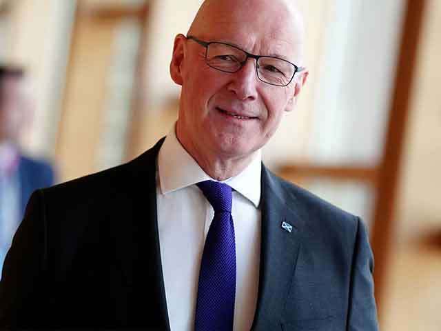 Is Britain Beginning to Break Apart? The New Independence Challenge Facing the United Kingdom.
