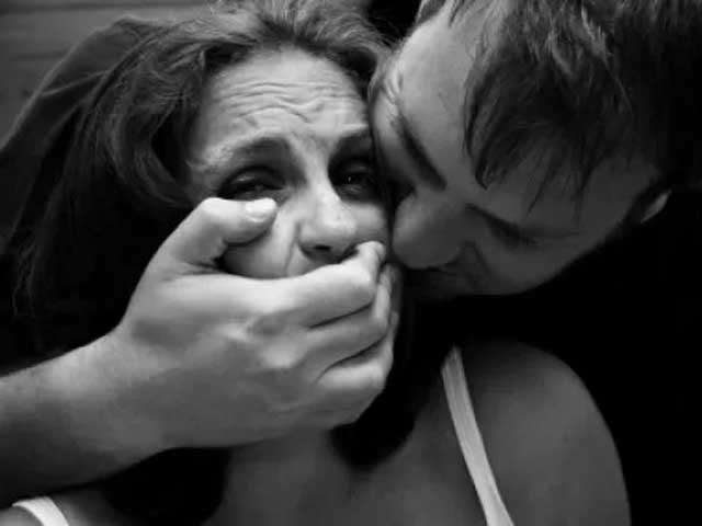 Did You Know Marital Rape Is Not a Crime in Sri Lanka?