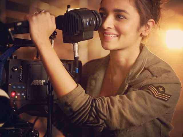 How Did Dear Zindagi Stay Unwatched for So Long?