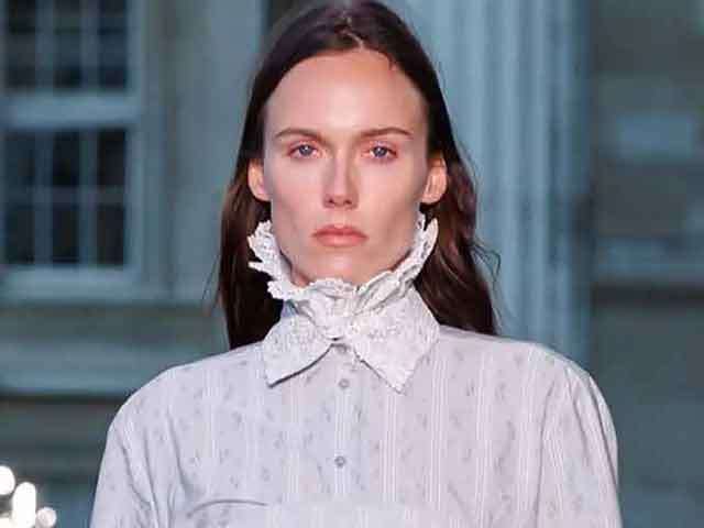 What Fashion Month Told Us