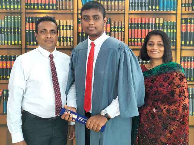 RANJANI ILANGARATHNA, MERCHANDISING MANAGER, REIMA OY