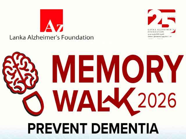 Preventing Dementia: Why It’s Never Too Early to Start