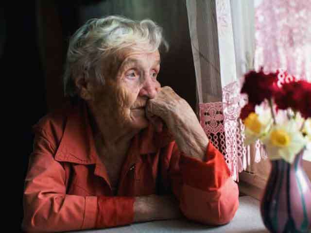 Sri Lanka’s Quiet Ageing Crisis: Are We Paying Attention?