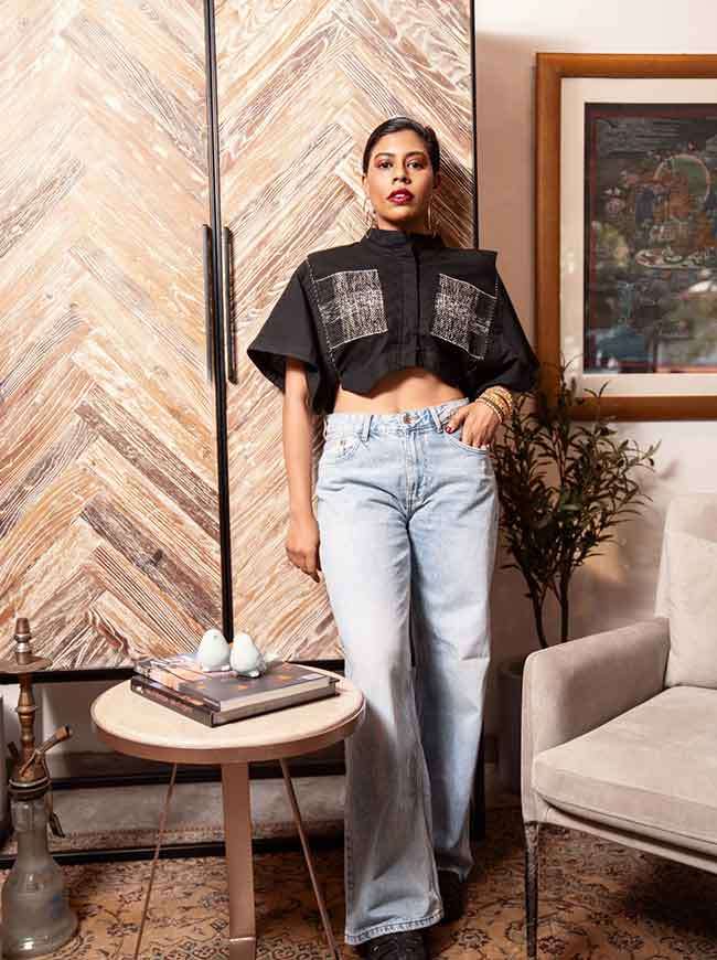 The Design Collective Brings the Best of South Asian Design to London