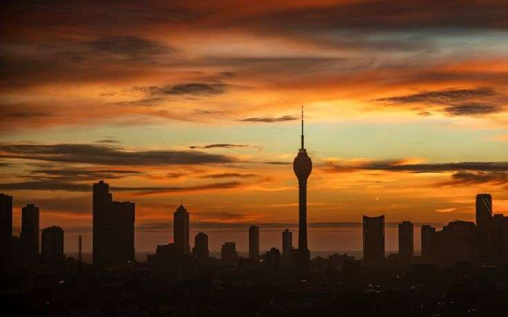 What does Governance, Integrity and Accountability in a Changing World truly mean and what is the forecast for Asia Pacific?
