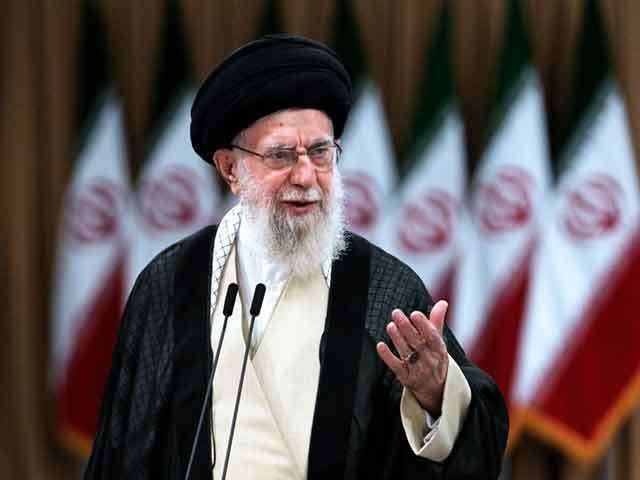 Ayatollah Ali Khamenei: A Contested Legacy of Power, Repression, and Crisis in Iran