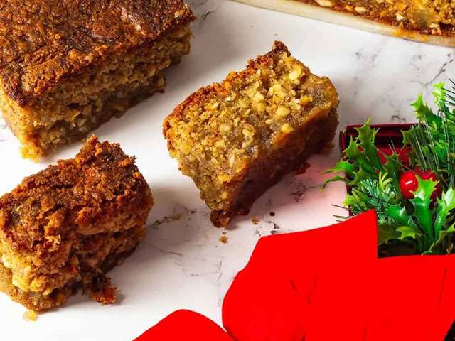 LOVE CAKE, A GREEN BEETLE, AND THE MAKING OF A NOVEL