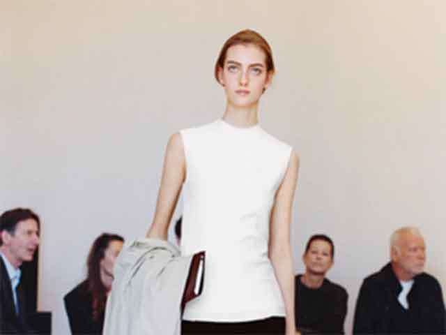 The September Reset: Why This Will Always Be My Fashion New Year.