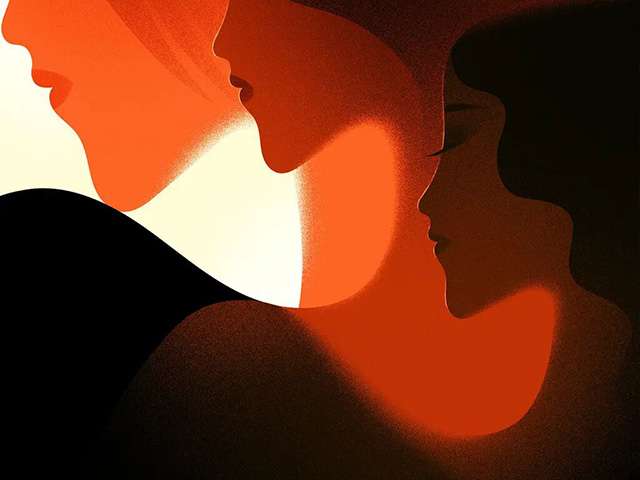 “Paint Me Lighter, Call Me Worthy” Colourism in Sri Lanka