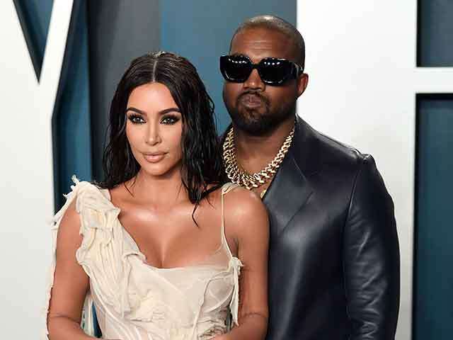 KIMYE; WHY IT’S A SENSITIVE TOPIC FOR ME.