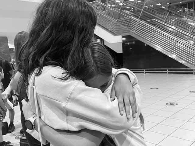 Why Are Young Sri Lankans Leaving the Country, Dream or Necessity?