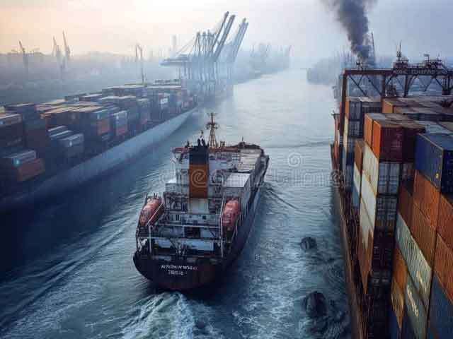 The Middle East Crisis: Sri Lanka’s Diplomatic Isolation and the High Cost of Abandoning Allies