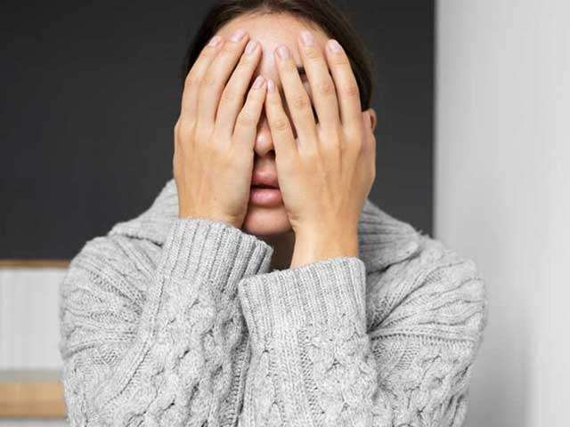 BIRTHDAY CAKE AND A SLICE OF IMPENDING DOOM