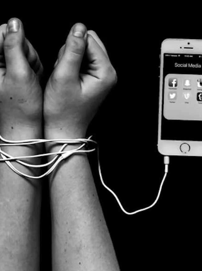 The Myth of Having Life Perfectly Planned in Your 20s