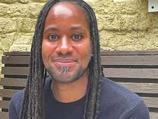 Jason Arday: Academic Scrutiny, Race and the Question of Trial by Media
