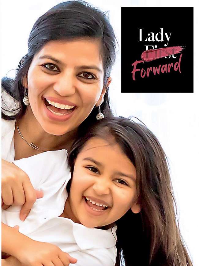 The Cold Porridge and the Women