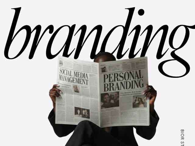 Why Sri Lankan Youth Are Obsessed with Personal Branding