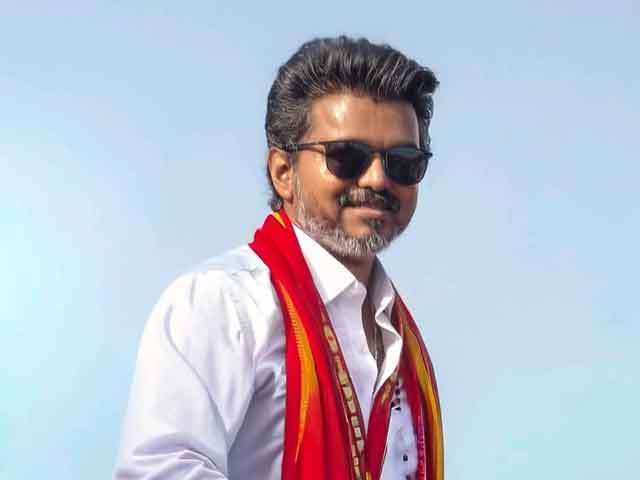 Why Vijay’s Victory Felt Personal to Fans