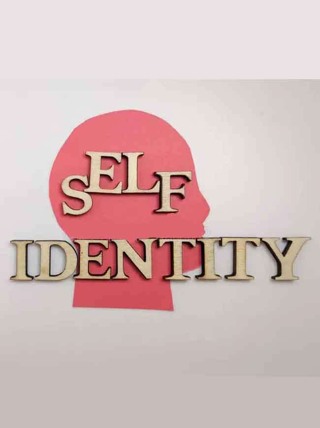 The Importance of Building an Identity Beyond a Phase  When Success Starts to Feel Incomplete