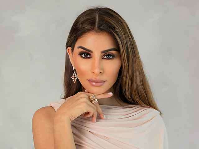 IN CONVERSATION WITH ROSEMIN OPGENHAFFEN FOUNDER, ROSEMIN BEAUTY