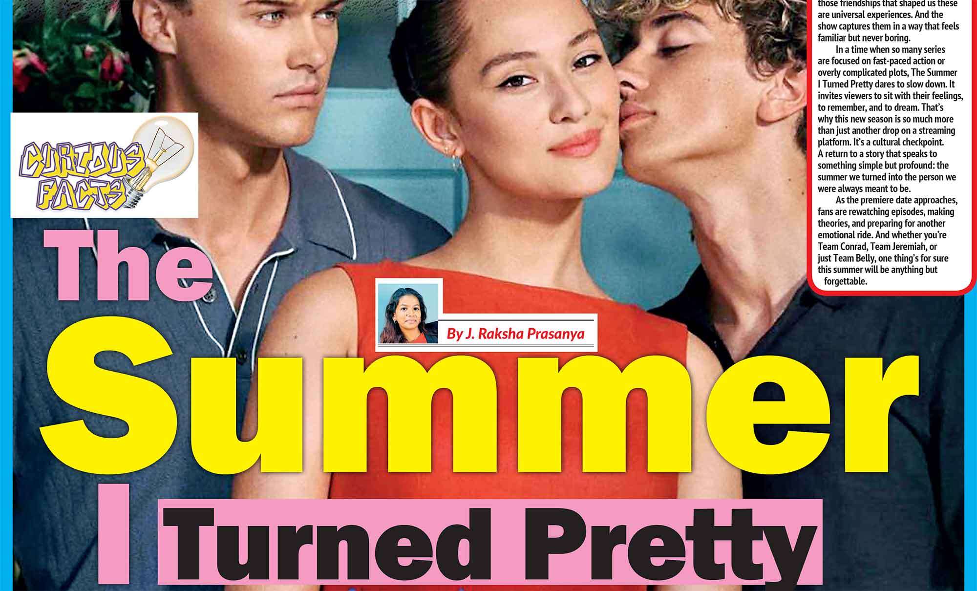 post-title