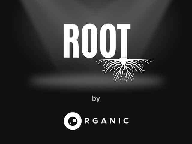 Every Business Deserves To Go Organic!