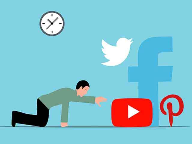 What Do Media Do to People, or What Do People Do with Media?
