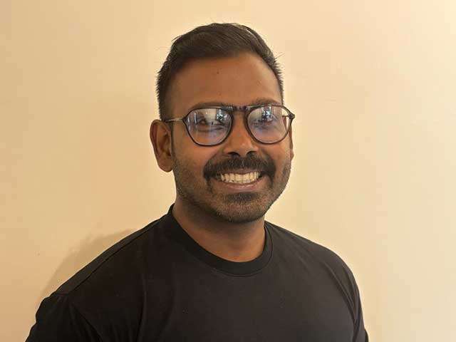 Savinda Dharmadasa: Chef-Director Bringing PappaRich’s Malaysian Flavours to Colombo