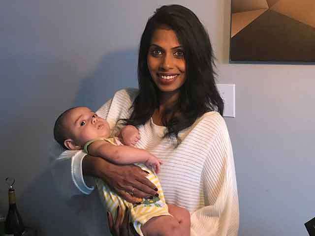 British-Sri Lankan Mother Missing With Two Young Sons as Father Launches High Court Battle for Their Return.