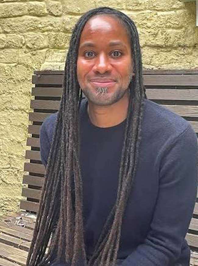 Jason Arday: Academic Scrutiny, Race and the Question of Trial by Media