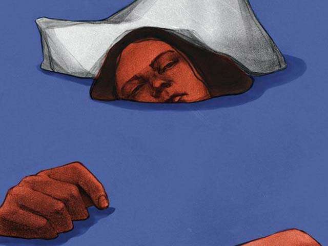 Your Brain Can Remember Things That Never Happened
