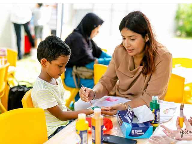 The Rise of ’’Gentle Parenting’’. What Works and What Doesn’t