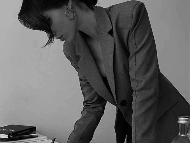 You Can’t Afford Ice Baths, Padel and a Girlfriend If You Just Started