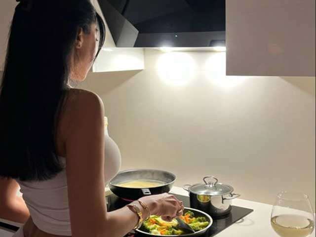 Why Being Single Is Not a Waiting Room