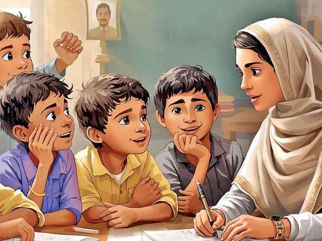 Raising Boys to Respect Women and Ending a Culture That Punishes ‘Her’ Instead of Holding ‘Him’ Accountable