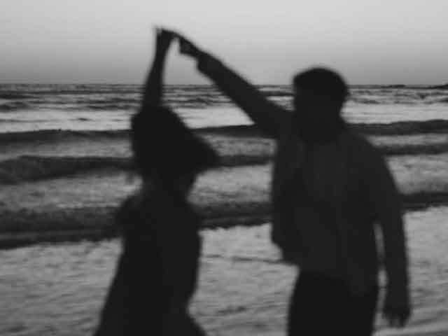 L.O.V.E. Over Lust: Any Day