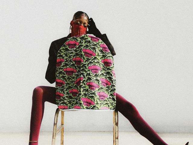 Fast Fashion Was Never Cheap: We Just Paid for It Differently