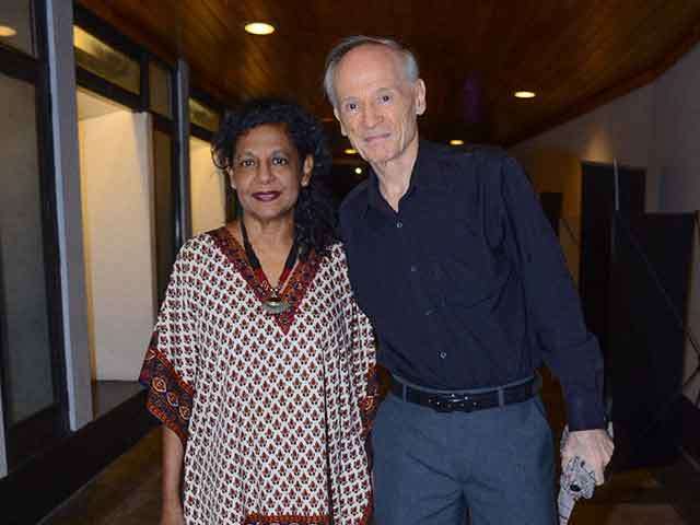 Order My Steps II – An Evening of Gospel and Classical Excellence