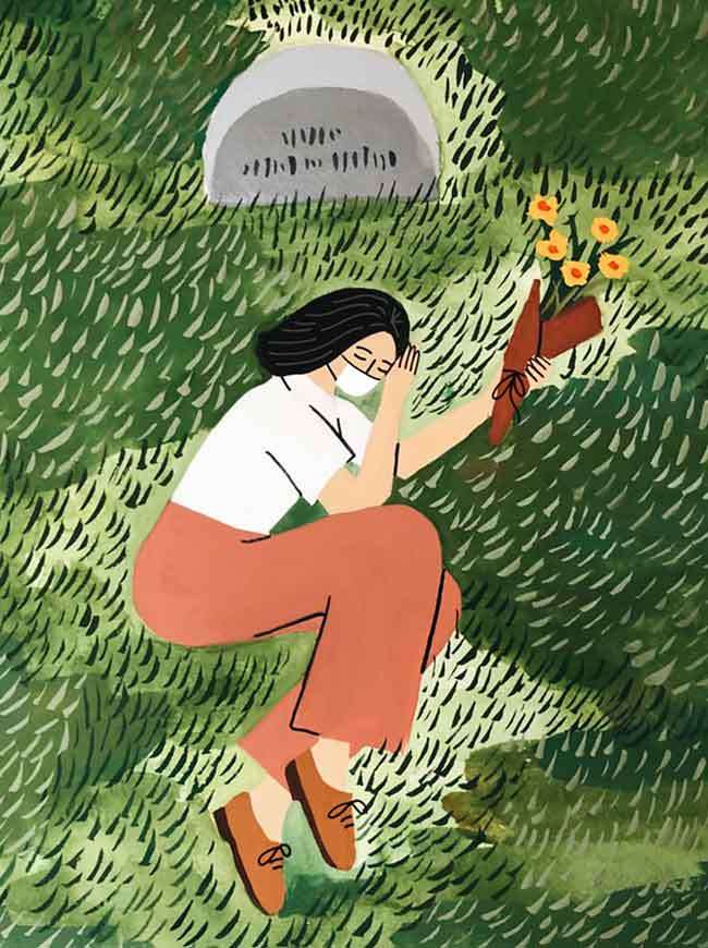 From Big Hugs to Becoming a Star