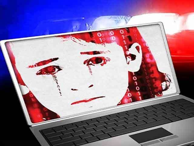 How Sri Lanka’s Porn Addiction Crisis Is Fueling a National Breakdown