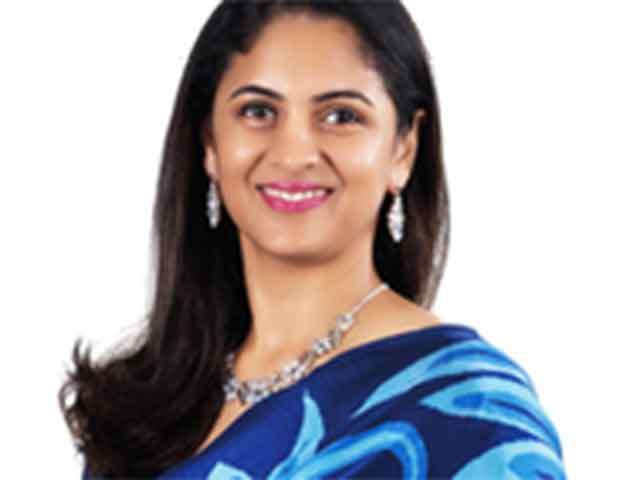 Bridging Generations: Gen Z and Corporate Leaders in Conversation at AmCham Sri Lanka