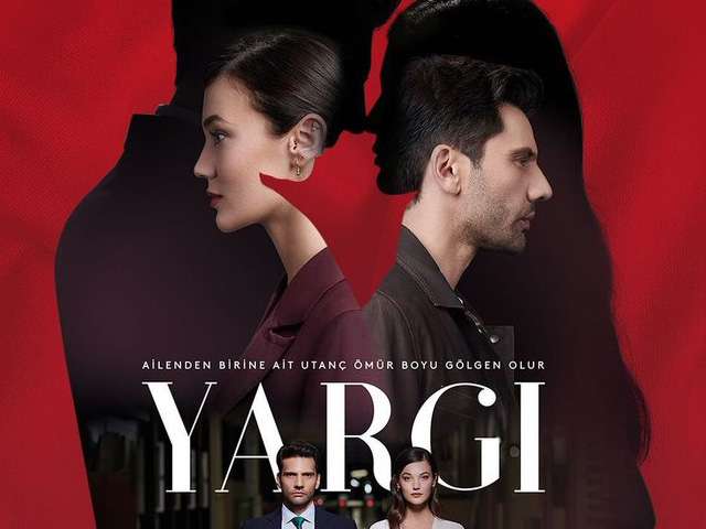 Two-Hour Episodes, Millions of Fans: The Turkish Drama Effect