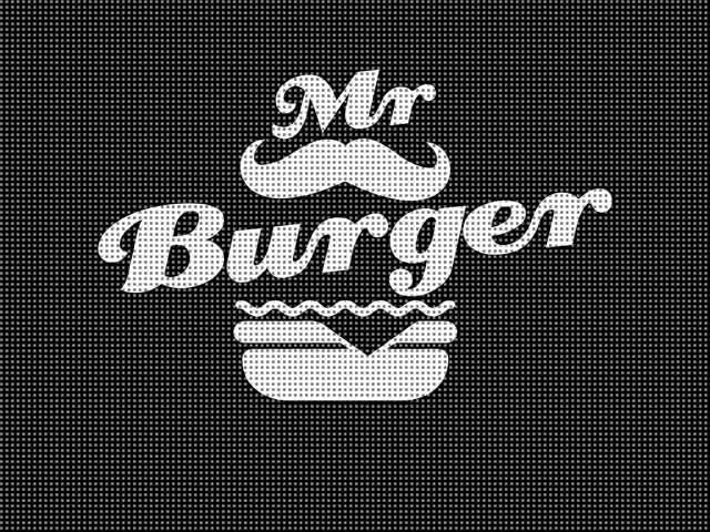 Mr. Burger and the Rise of Bold, Late-Night Cravings in Colombo