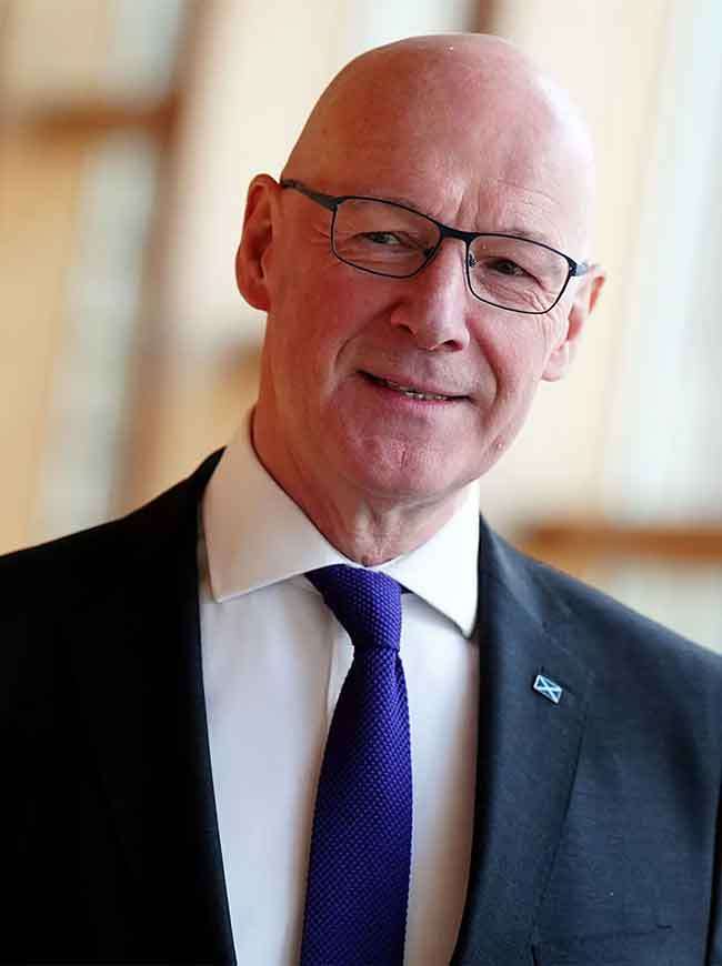 Is Britain Beginning to Break Apart? The New Independence Challenge Facing the United Kingdom.